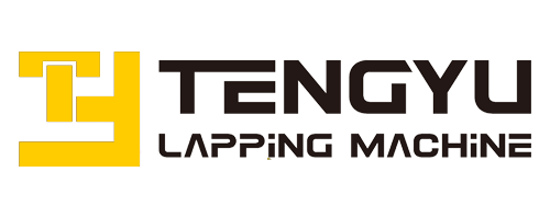 Shenzhen Tengyu Artezketa Teknologia Co., LTD.